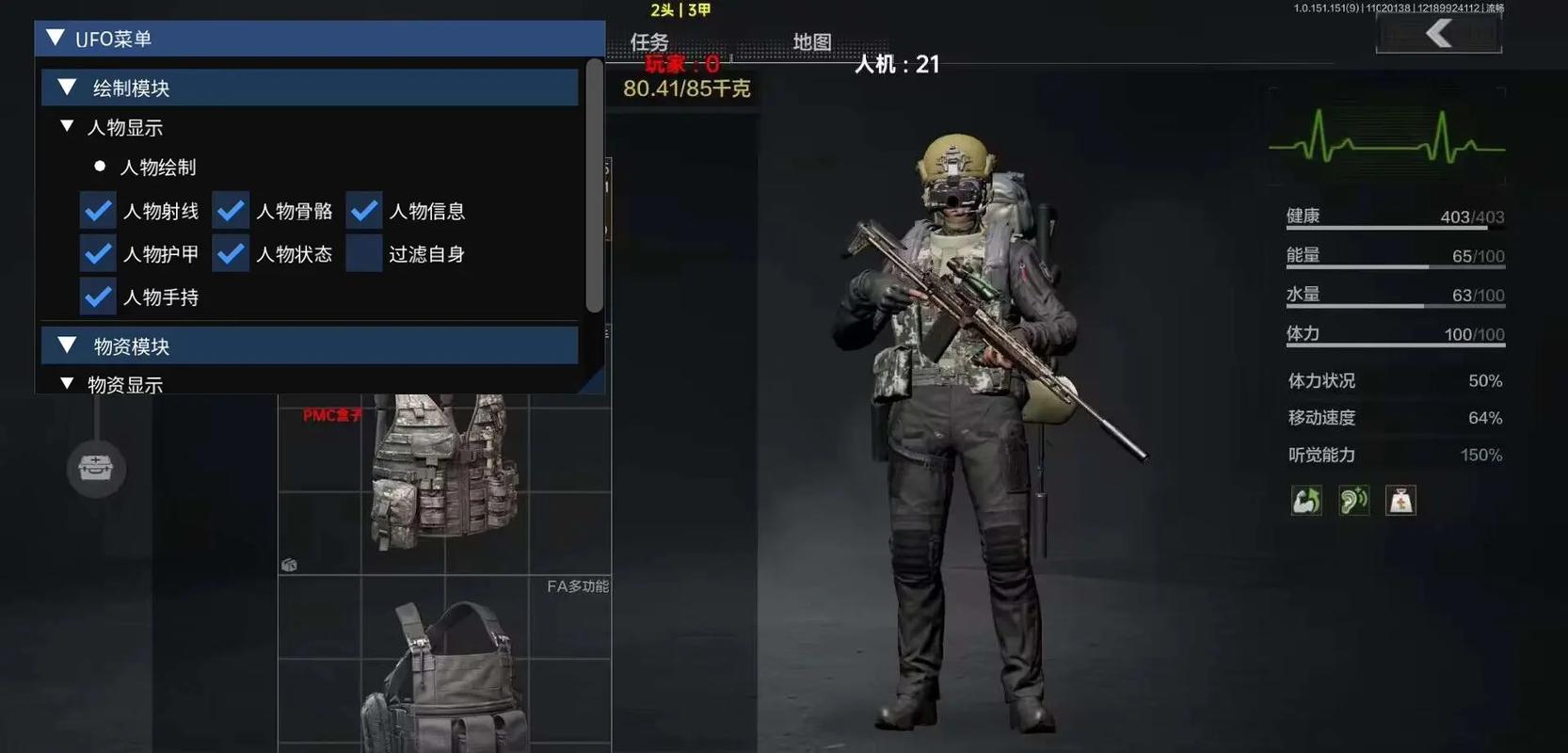 抖音粉丝业务套餐0.1-1000万粉丝十二届全国人大常委会第二十九次会议在京闭幕